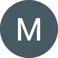 Millant Family Avatar