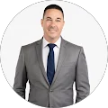 Ryan Wilson Avatar
