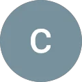 carolyn lubecker Avatar