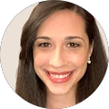 Meryl Berger Avatar