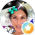 Gaby S. Avatar