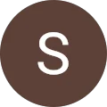 Sheila Fields Avatar