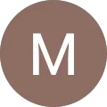 M Ganci Avatar